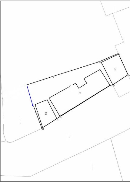 Calarasilor, Oportunitate rara! Teren Premium zona Matei Voievod,